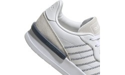 Мужская обувь Adidas ClubCourt White H68184