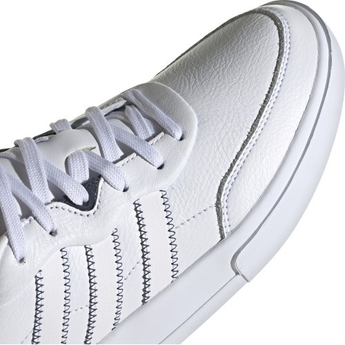 Adidas Avalynė Vyrams ClubCourt White H68184