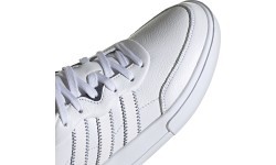 Мужская обувь Adidas ClubCourt White H68184