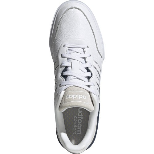 Мужская обувь Adidas ClubCourt White H68184