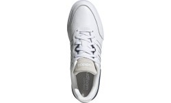 Adidas Men's Shoes ClubCourt White H68184