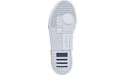 Adidas Avalynė Vyrams ClubCourt White H68184