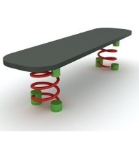 Balance Trainer Model GT-0034