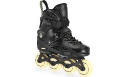 Inline skates Spokey FREESPO