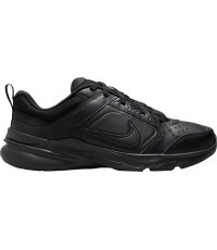 Nike Defyallday Men's Shoes, Black