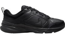 Nike Defyallday Men's Shoes, Black