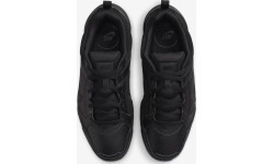 Мужская обувь Nike Defyallday, черная
