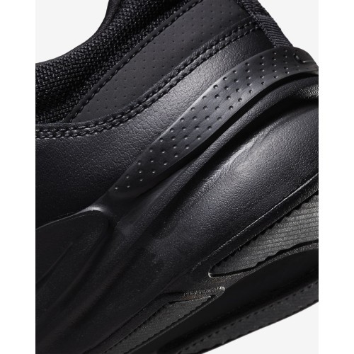 Nike Defyallday Men's Shoes, Black