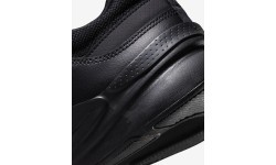Nike Defyallday Men's Shoes, Black