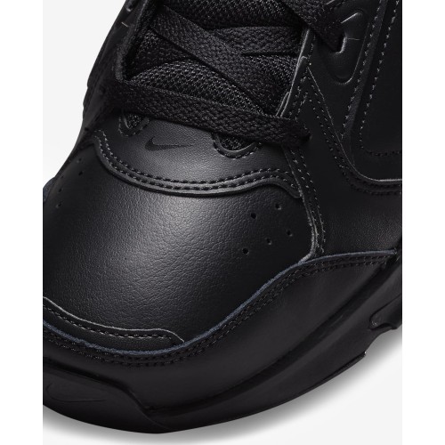 Nike Defyallday Men's Shoes, Black