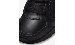 Nike Defyallday Men's Shoes, Black