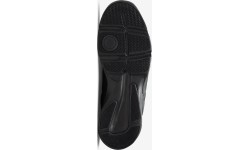 Nike Defyallday Men's Shoes, Black
