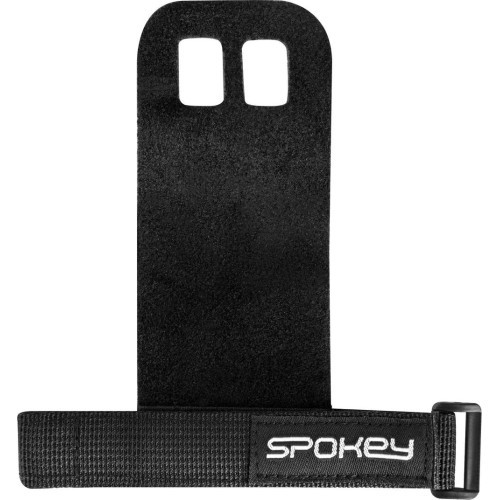 Grips for crossfit Spokey PEEL