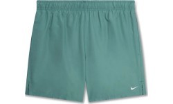 Nike Men's Swim Shorts 5" Volley Short Green NESSA560 302