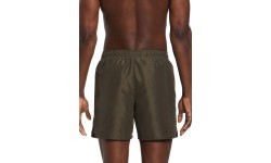 Nike Maudymosi Šortai Vyrams 5""Volley Short Khaki NESSA560 240