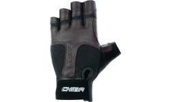 Chiba - 42176 Classic