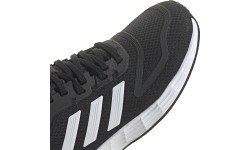 Adidas Avalynė Paaugliams Duramo 10 K Black GZ0610