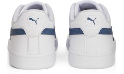 Puma Avalynė Vyrams Puma Smash 3.0 L White Blue 390987 07