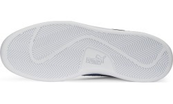 Puma Avalynė Vyrams Puma Smash 3.0 L White Blue 390987 07
