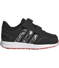 Adidas Avalynė Vaikams Vs Switch 3 l Black FY9228