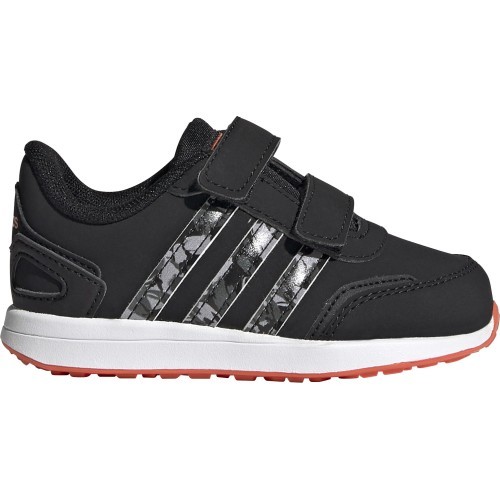 Детская обувь Adidas VS Switch 3 l Black FY9228