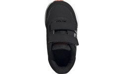 Детская обувь Adidas VS Switch 3 l Black FY9228
