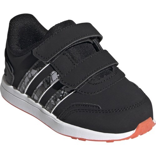 Adidas Avalynė Vaikams Vs Switch 3 l Black FY9228