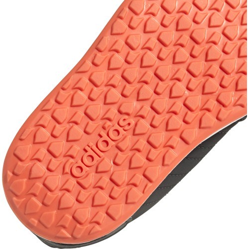 Adidas Avalynė Vaikams Vs Switch 3 l Black FY9228