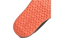 Adidas VS Switch 3 l Kids' Shoes Black FY9228