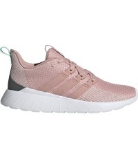 Adidas Avalynė Questar Flow Pink EG3641