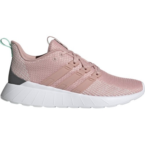 Adidas Questar Flow Pink EG3641 Shoes