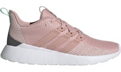 Adidas Questar Flow Pink EG3641 Shoes
