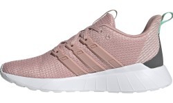 Adidas Avalynė Questar Flow Pink EG3641