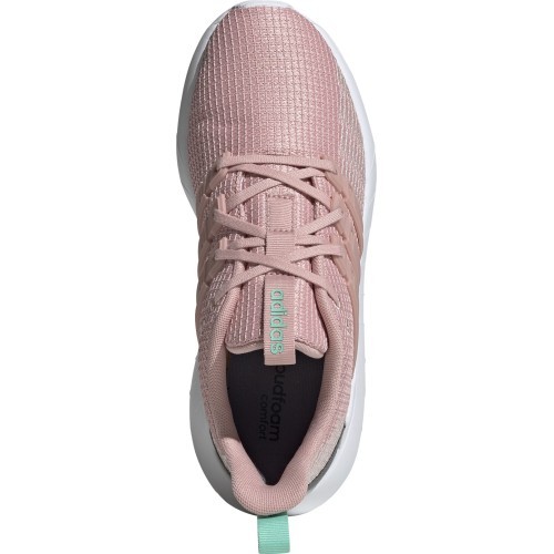 Adidas Avalynė Questar Flow Pink EG3641