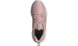 Обувь Adidas Questar Flow Pink EG3641