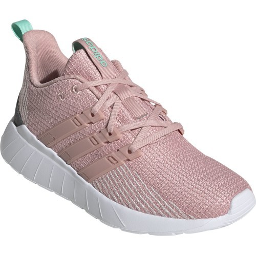 Adidas Avalynė Questar Flow Pink EG3641