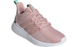 Adidas Avalynė Questar Flow Pink EG3641