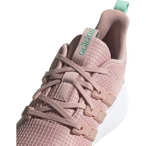 Adidas Avalynė Questar Flow Pink EG3641