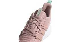 Adidas Questar Flow Pink EG3641 Shoes