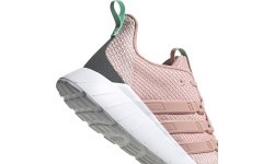 Adidas Questar Flow Pink EG3641 Shoes