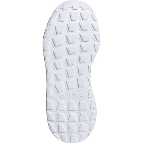 Adidas Avalynė Questar Flow Pink EG3641