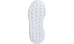 Adidas Questar Flow Pink EG3641 Shoes