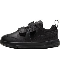 Nike Pico 5 Kids' Shoes Black AR4162 001