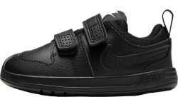 Nike Avalynė Vaikams Pico 5 Black AR4162 001