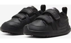Nike Avalynė Vaikams Pico 5 Black AR4162 001