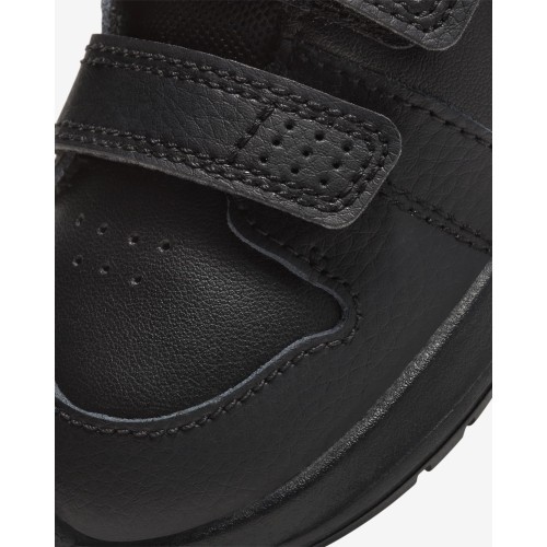 Детская обувь Nike Pico 5 Black AR4162 001