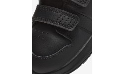 Nike Avalynė Vaikams Pico 5 Black AR4162 001