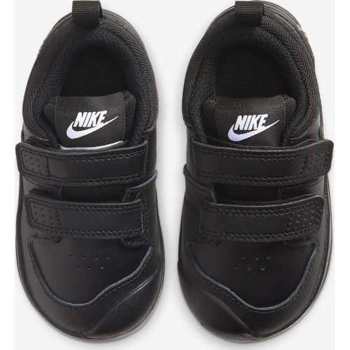 Nike Pico 5 Kids' Shoes Black AR4162 001
