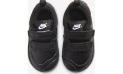 Детская обувь Nike Pico 5 Black AR4162 001