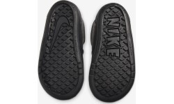 Nike Avalynė Vaikams Pico 5 Black AR4162 001